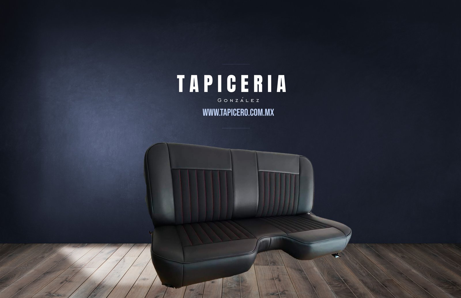 tapiceria autos