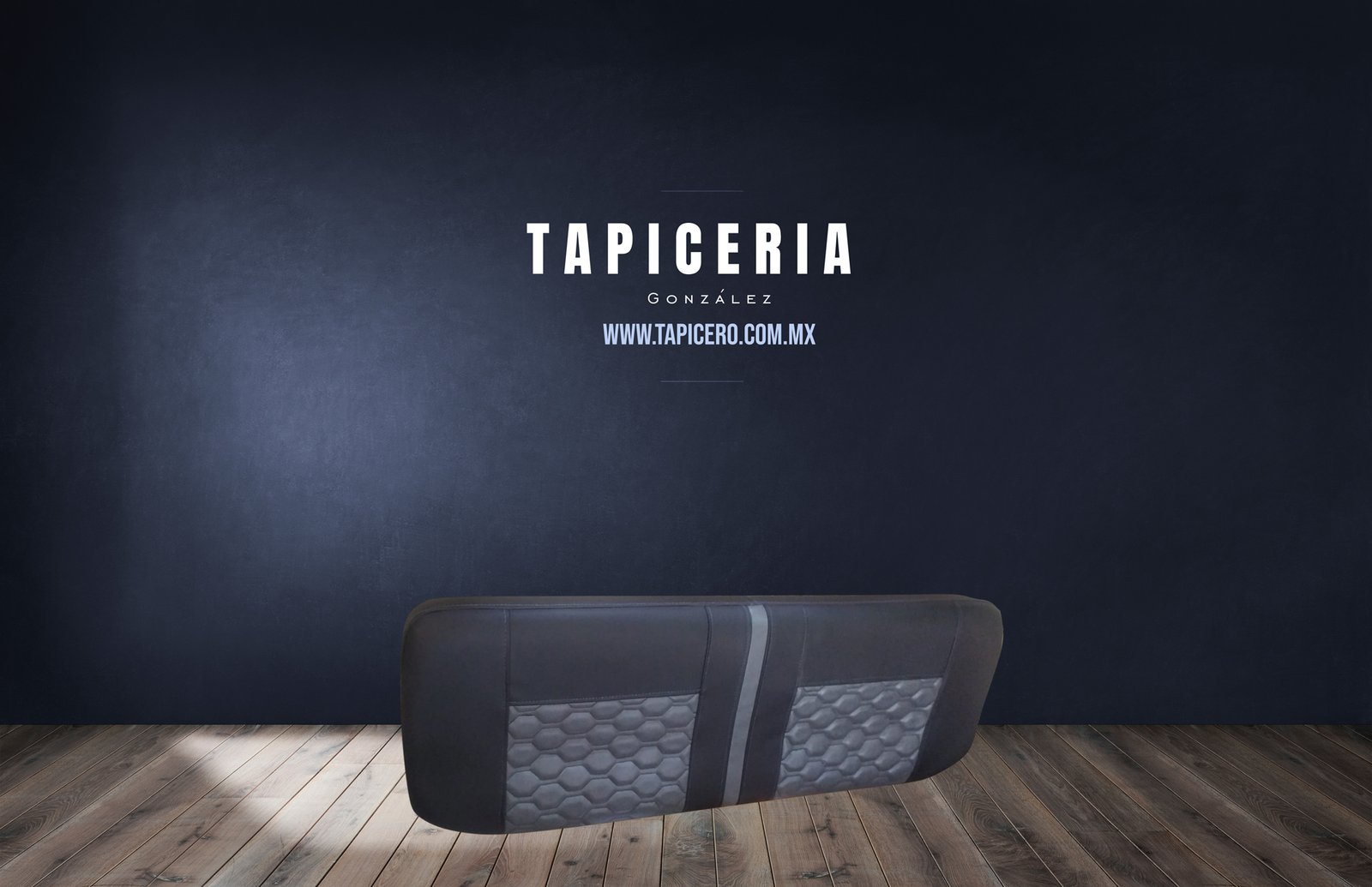 tapiceria de carros monterrey