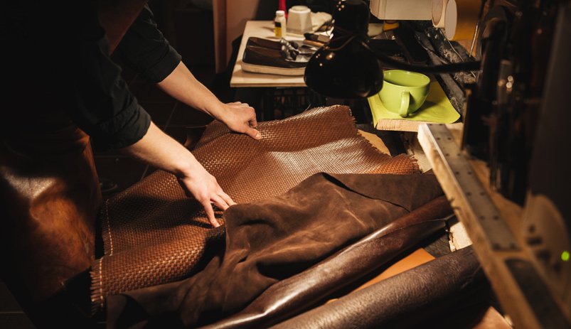 Tapizados de Salas en Monterrey