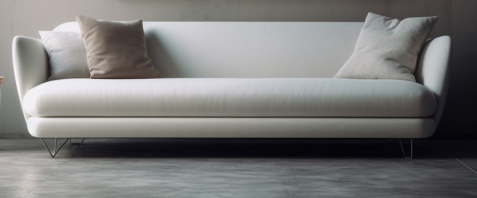 tapiceria de sillones
