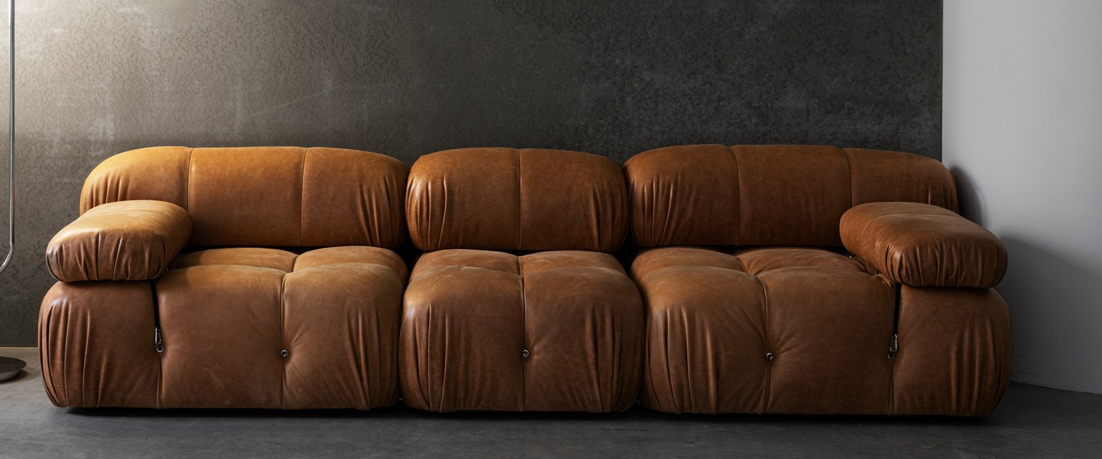 tapizados para sillones