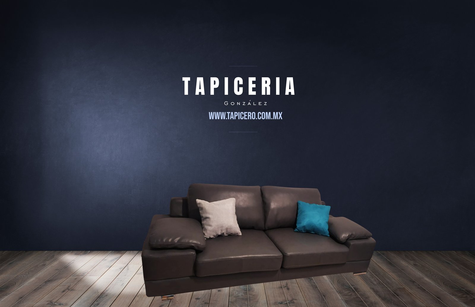 Tapizado de muebles