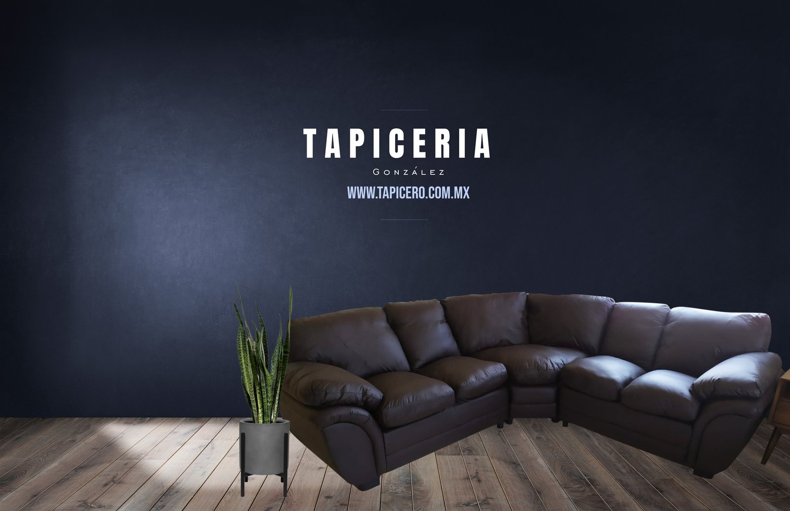 tapizados para muebles