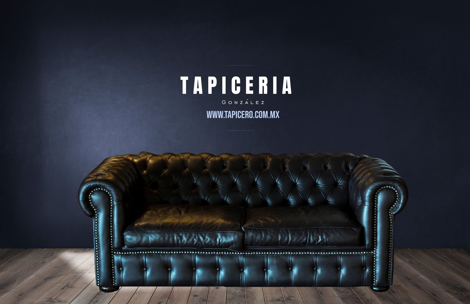 tapizado de salas tradicionales