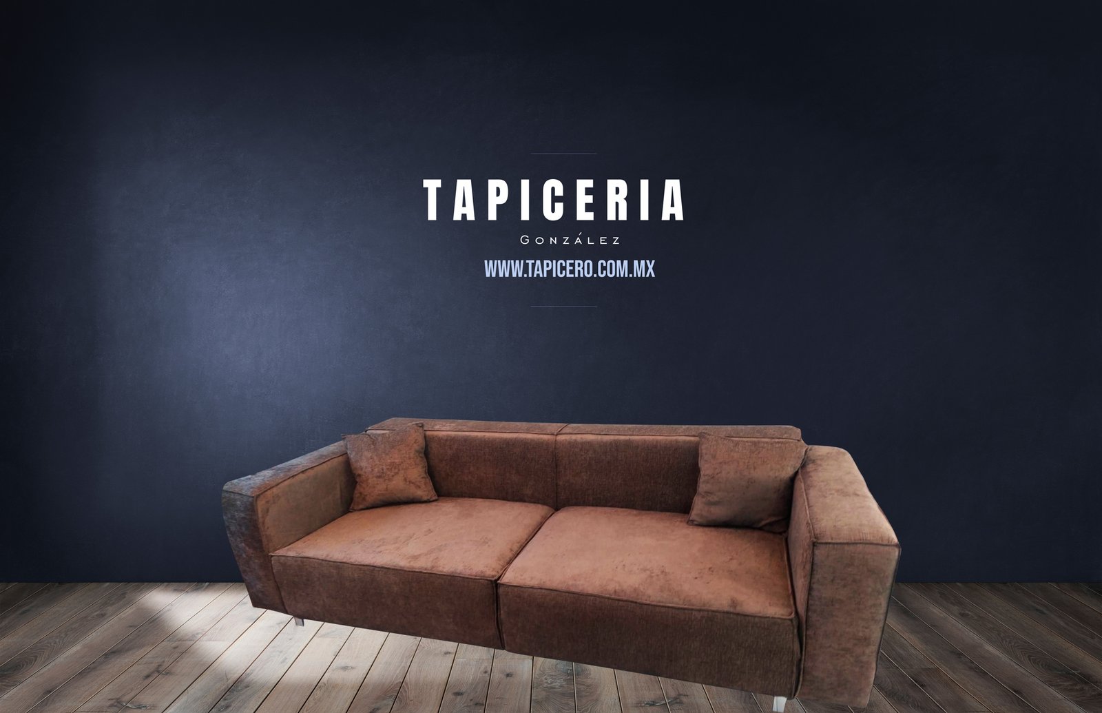 Tapiceria de muebles