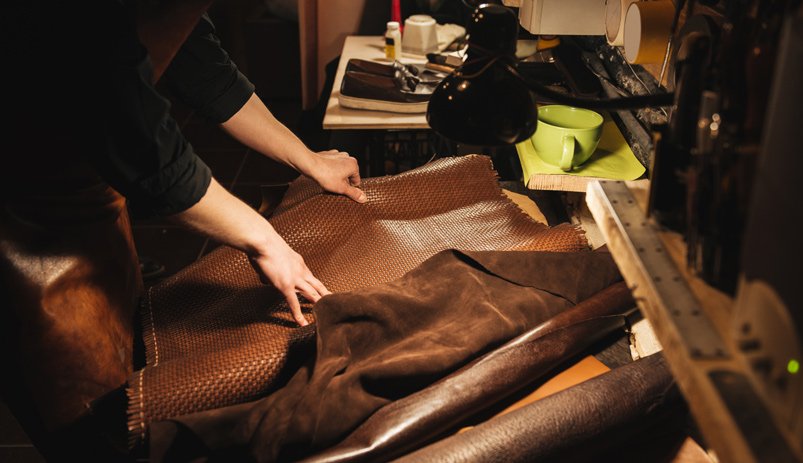 Tapiceria de salas en Monterrey