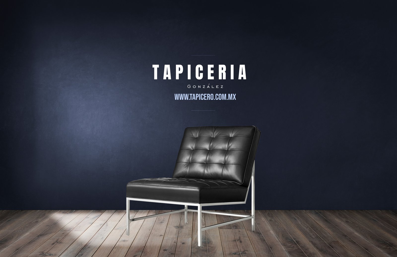 tapizado de sillas
