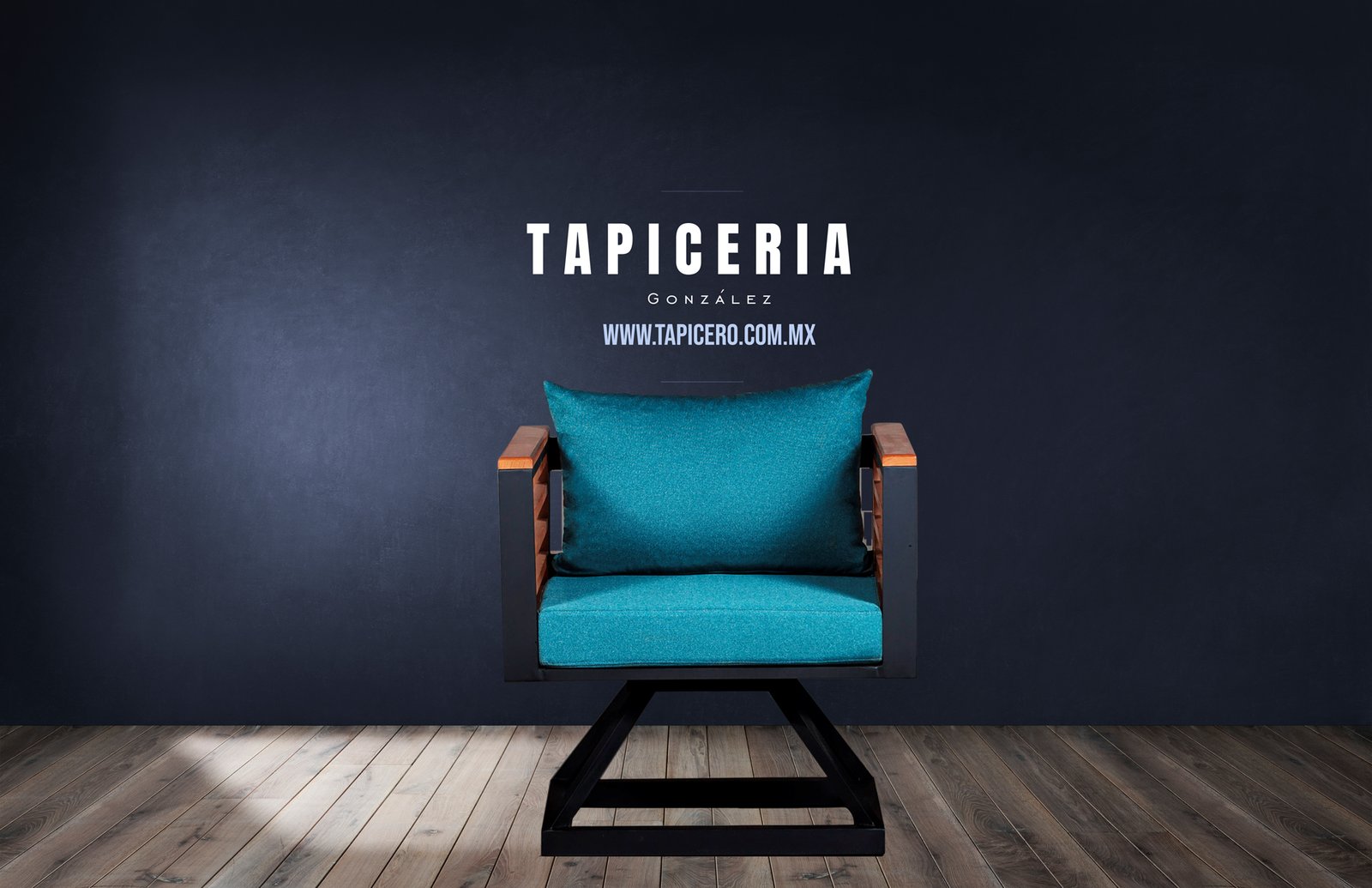 Tapiceria de sillas en Monterrey