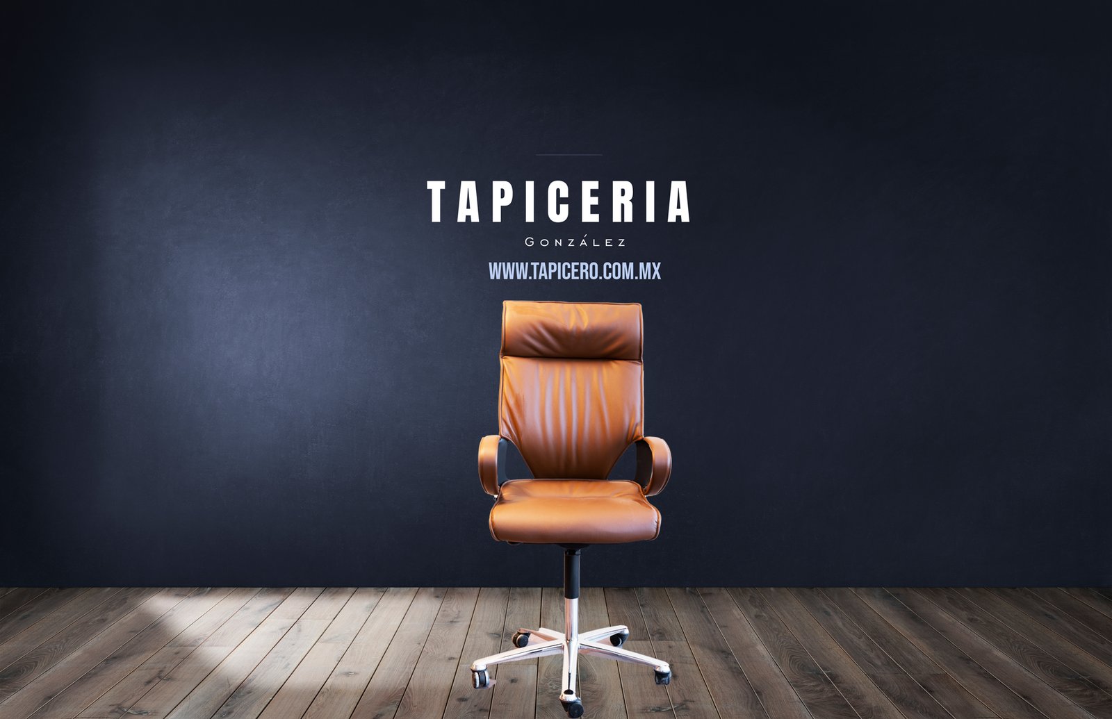 tapizados de sillas de oficina