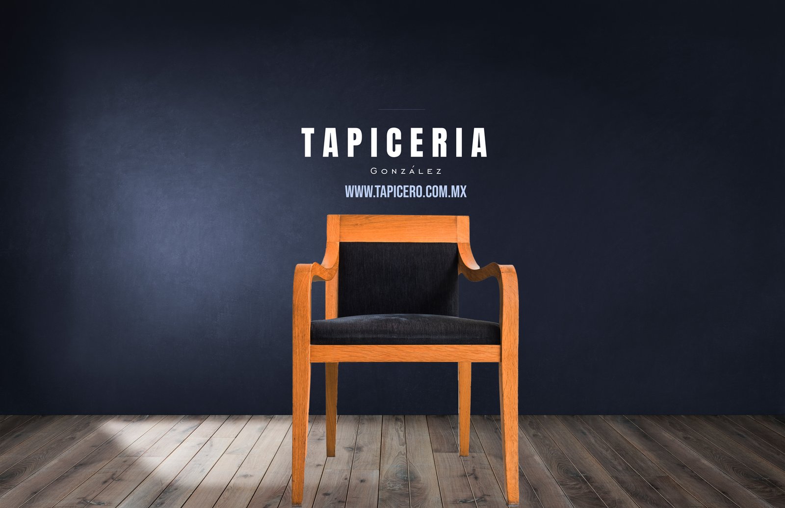 tapizados de sillas de oficina