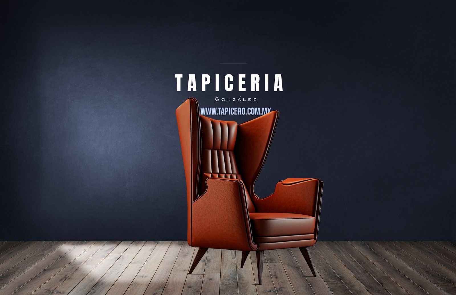 tapizados de sillas de piel