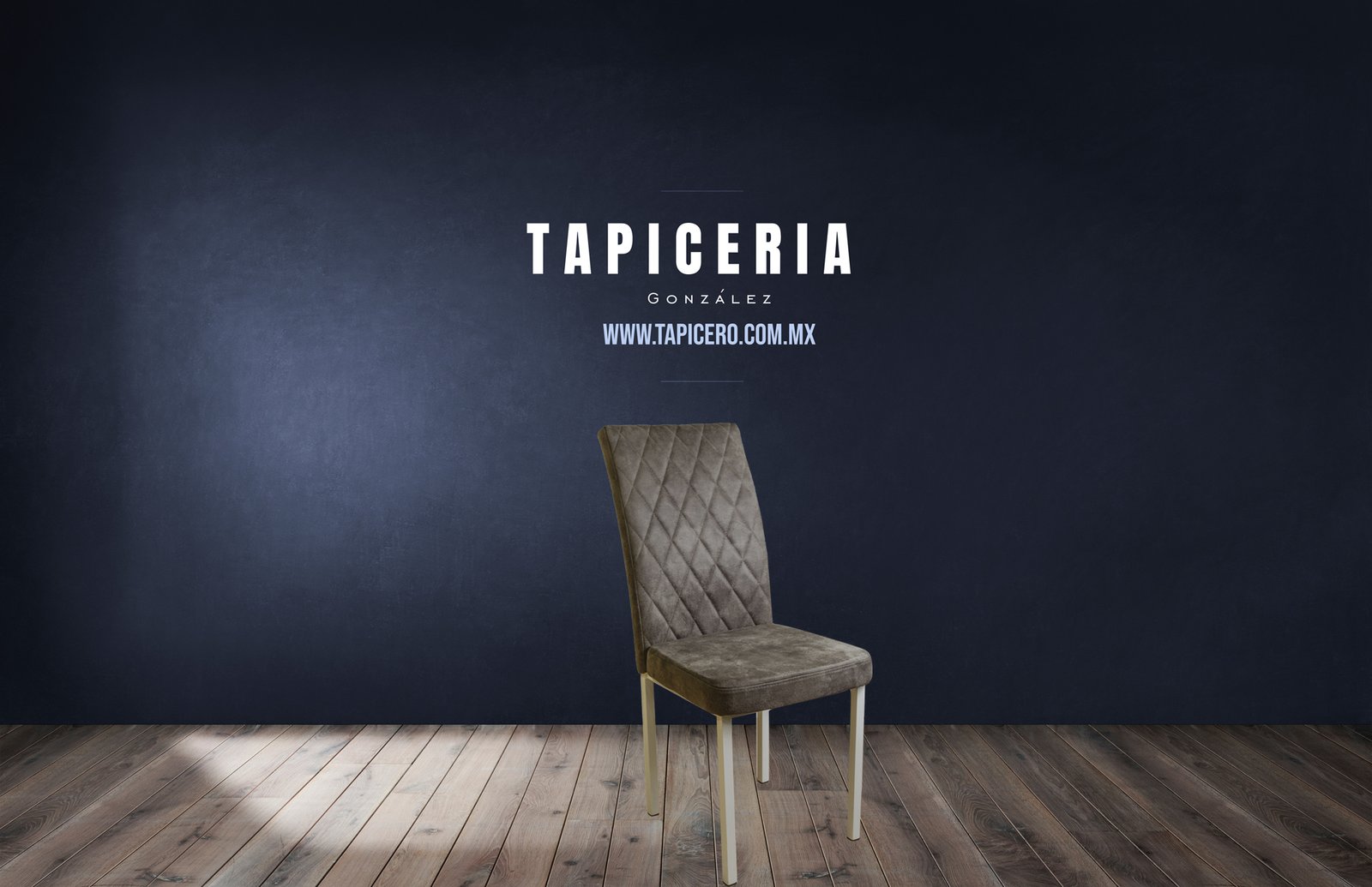 tapizados de sillas de comedor