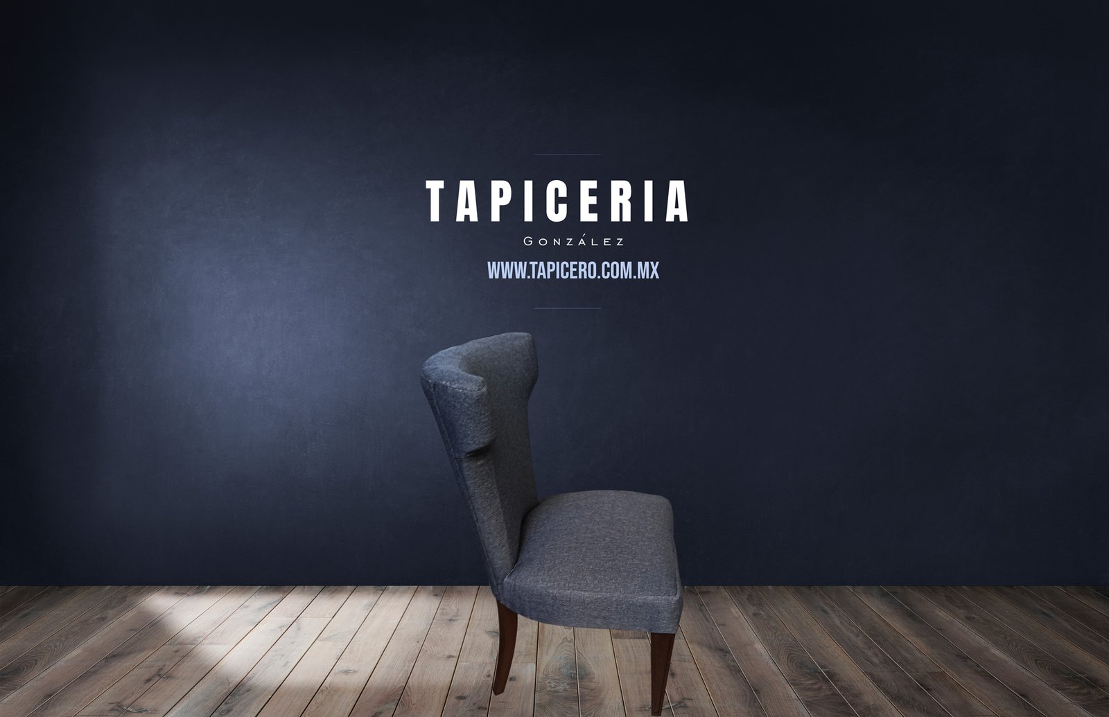 Tapizado sillas
