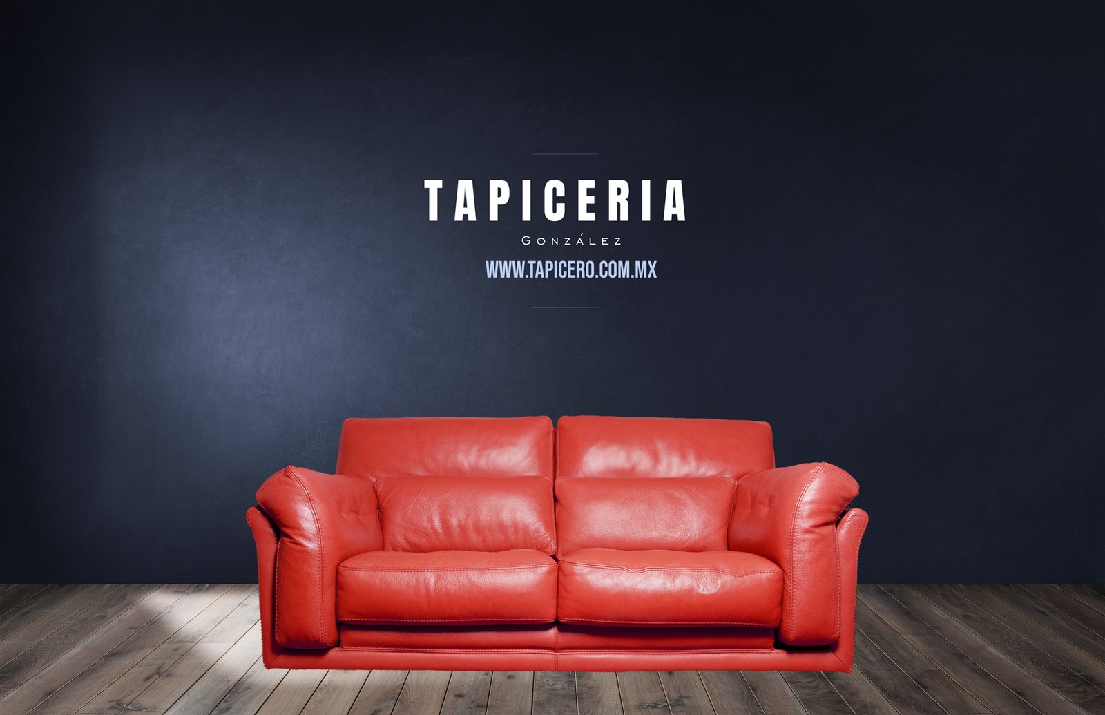 Tapizados para sillones