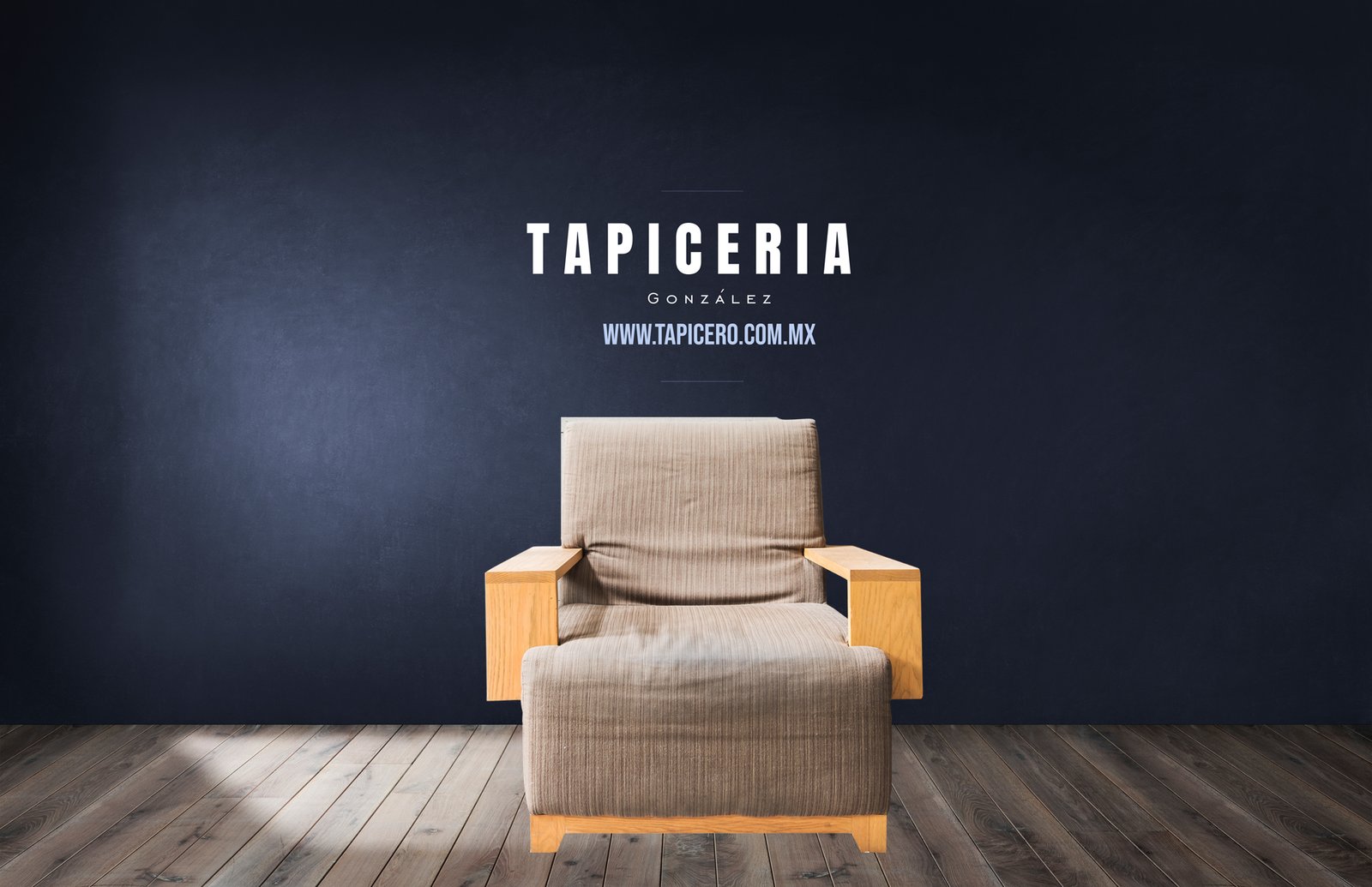 Tapizados para sillones