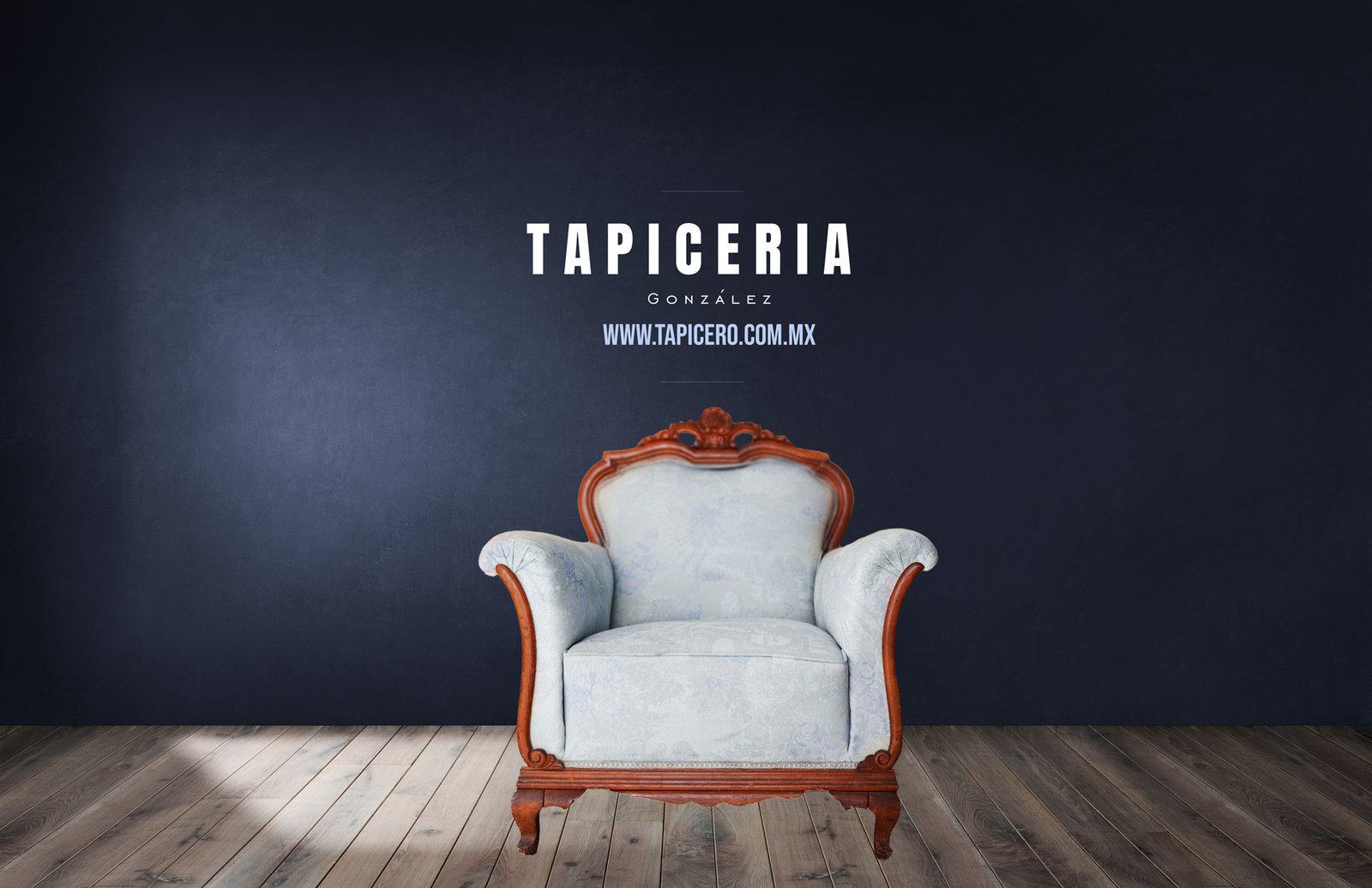 tapizar sillones
