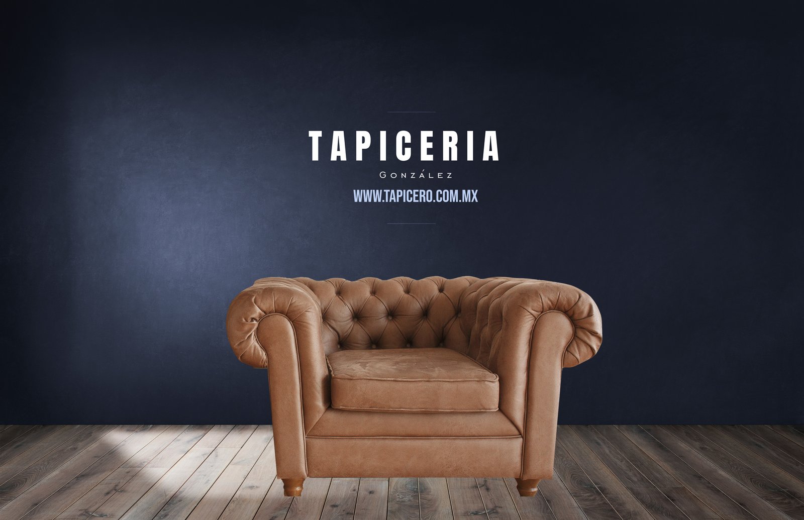 tapiceria de sillones