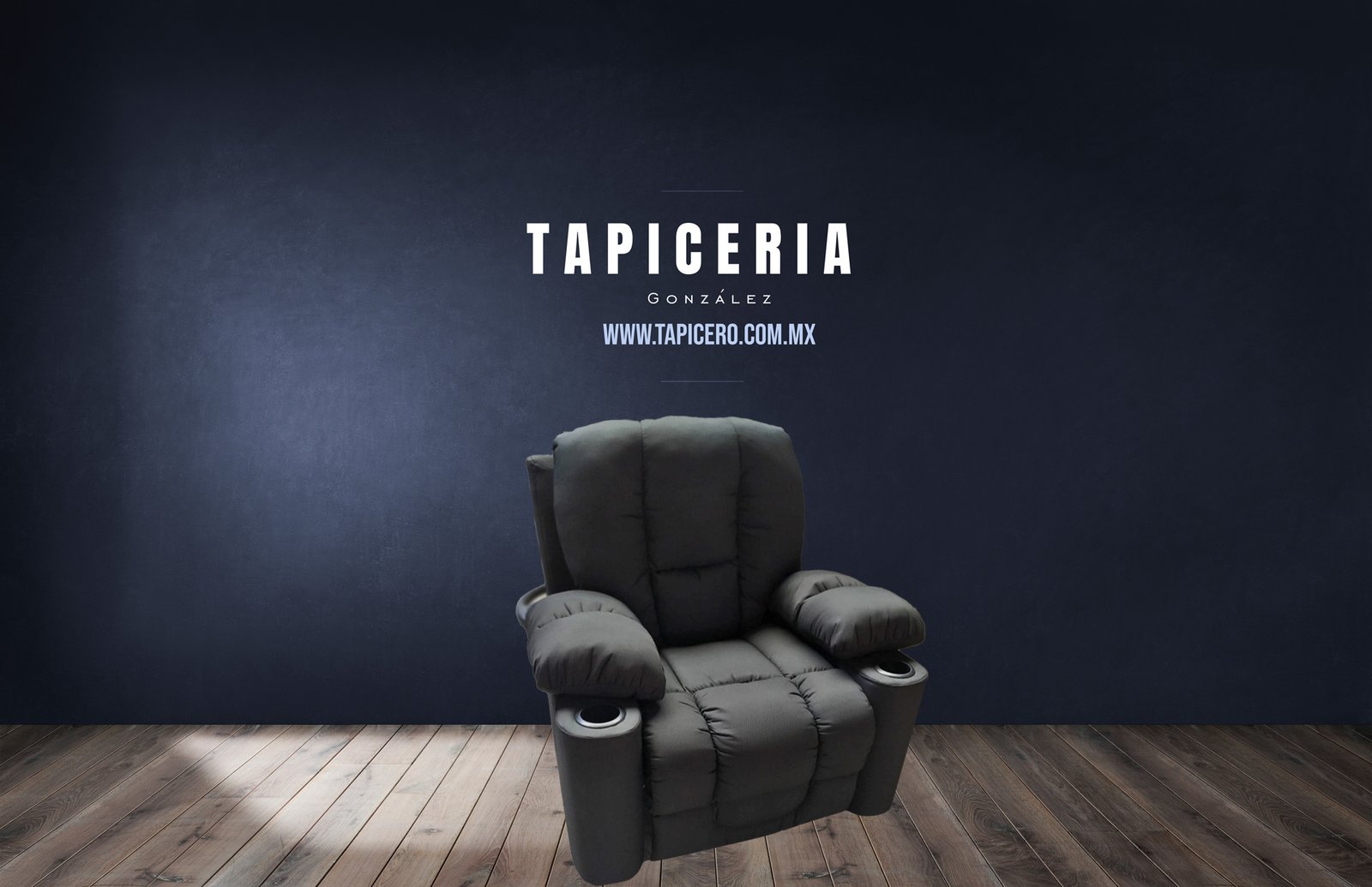 tapiceria de sofas