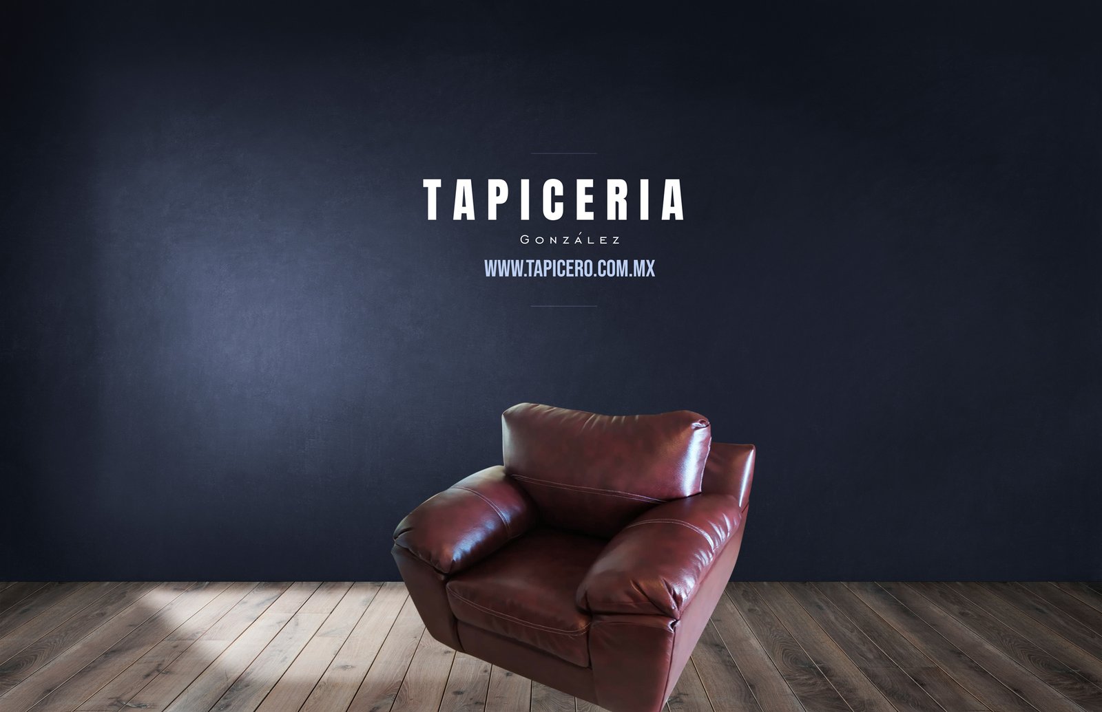 tapizar sofa cama